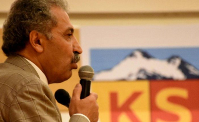 Erol Bedir: Türk futbolunun sorunu yabancı sayısı değil