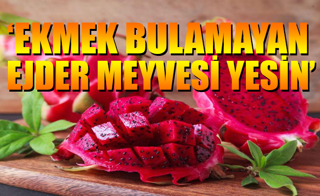 Ekmek zamlarına gelen zammı böyle eleştirdi