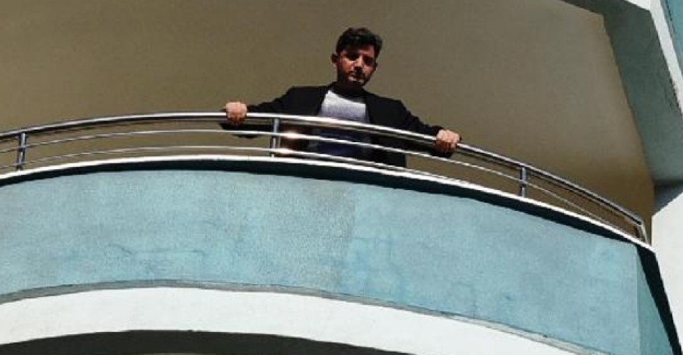 200 liralık kredi kartı borcu 800 liraya çıkınca...