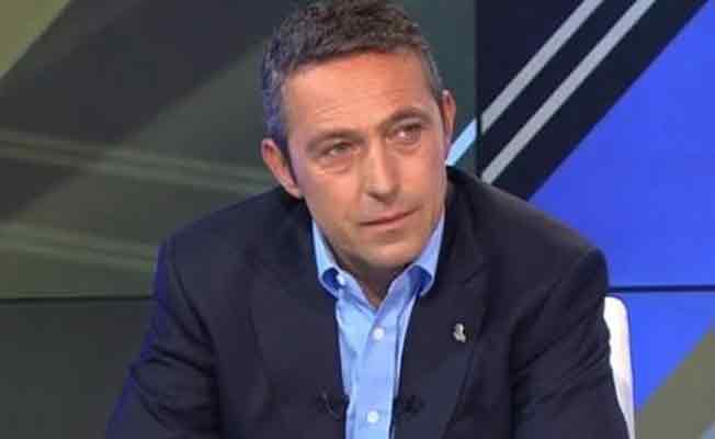 Katar olmazsa KOÇ grubu devreye girecek