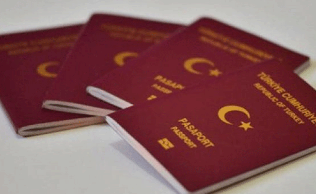 Dışişleri Bakanlığı'ndan o ülkeye seyahat uyarısı