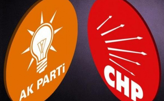 CHP'den AKP'ye İdlib çağrısı: Zamanı geldi