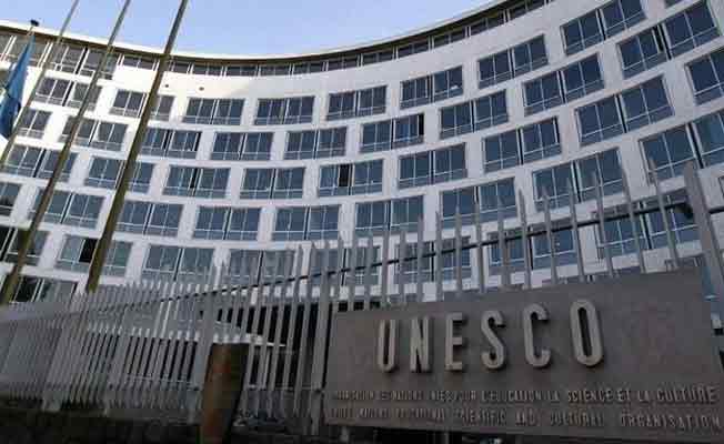 UNESCO'dan dikkat çeken cehalet raporu!