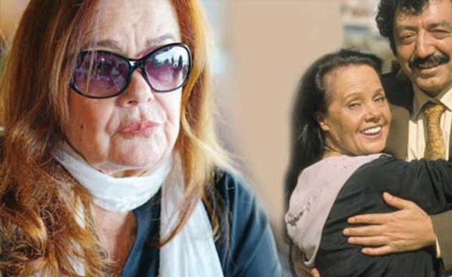 'Müslüm'ün burnunu büyük yapmışlar'