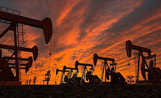 Rusya'dan Basra petrolü açıklaması