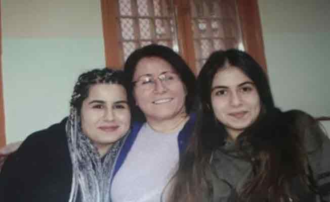 5 yılın ardından Gezi davasında öğrenciye 7 yıl hapis istemi