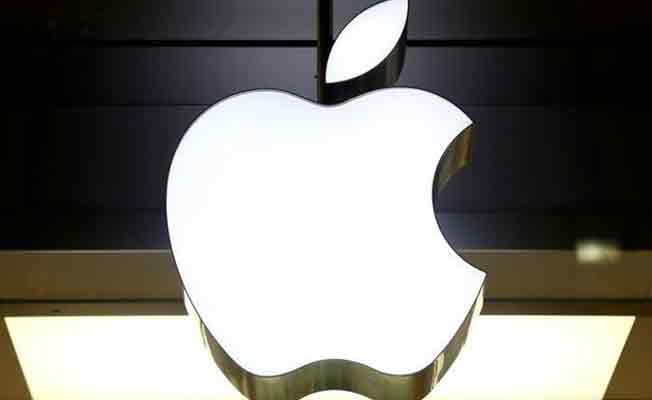 Yeni iPhone'ların Türkiye fiyatı dudak uçuklattı!