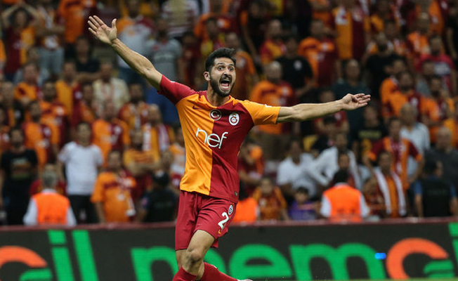 Emre Akbaba'dan çarpıcı açıklamalar!