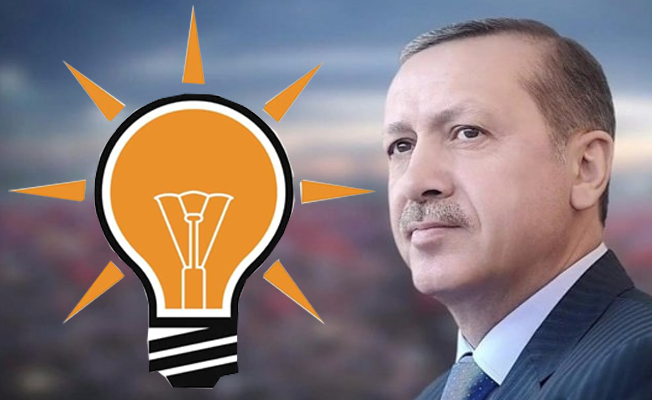 'AKP’yi, MHP’yle ittifak da kurtarmaz' dedi nedenini açıkladı