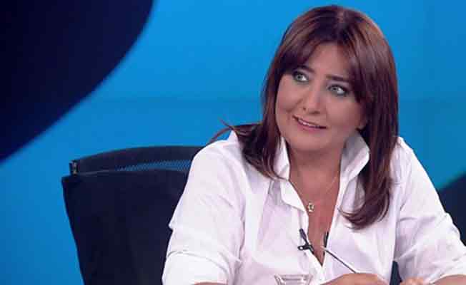 3. Havalimanı'nın ismini duyuran yazar: Eşekler gibi pişman oldum!
