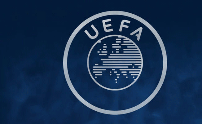 UEFA'dan Galatasaray'a müjdeli haber