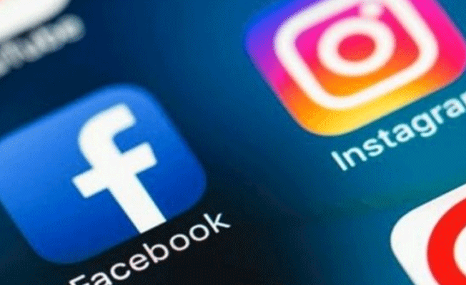 Instagram'da yenilik! Artık...