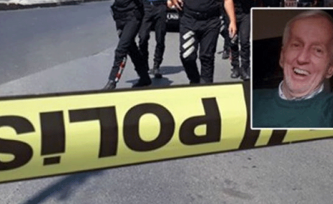 Kalacak yeri yok diye eve aldığı genç sonu oldu