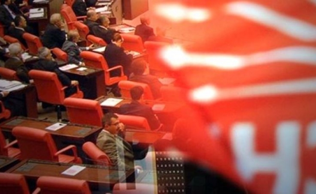 AKP-MHP ittifakında CHP 8 ili kaybeder mi? Öztrak’tan flaş açıklama