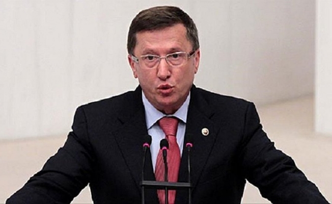 İYİ Parti'den kur skandalına manidar mesaj: ‘Geceleri uyumayın’