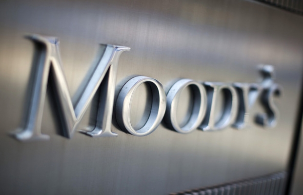 Moody's'ten Türkiye ve Arjantin uyarısı: Kaygı verici