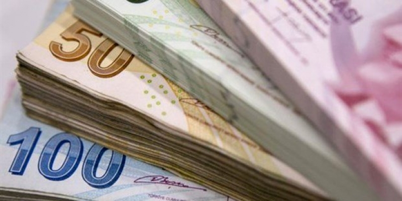 Katar'dan Merkez Bankası'na 3 milyar dolar mı geldi?