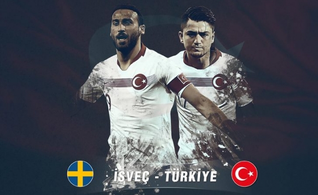 Milli Takımın muhteşem dönüşü