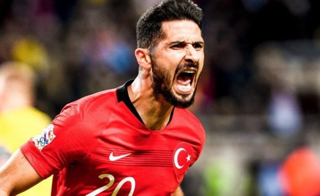Sosyal medya yıkıldı: Zalımın oğlu
