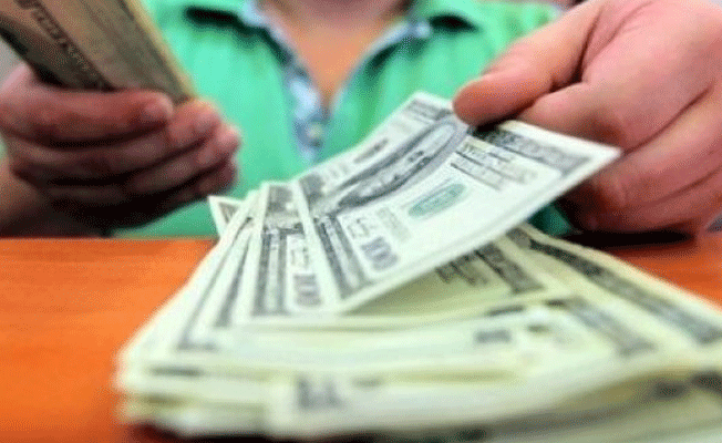 Dolar güne nasıl başladı? Kaç liradan işlem görüyor?