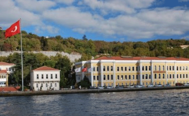 Ölen işçinin ailesine ihtarname: Terk edin!