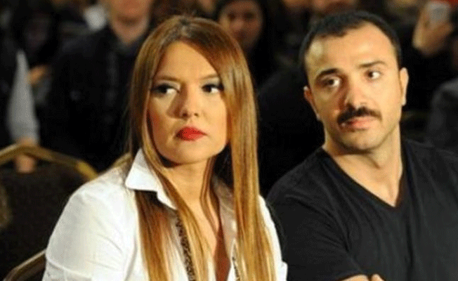 İşte Demet Akalın'ın evinde haczedilen eşyalar