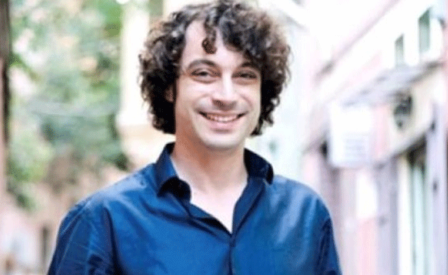 Özgür Mumcu, Cumhuriyet yazılarını kesti