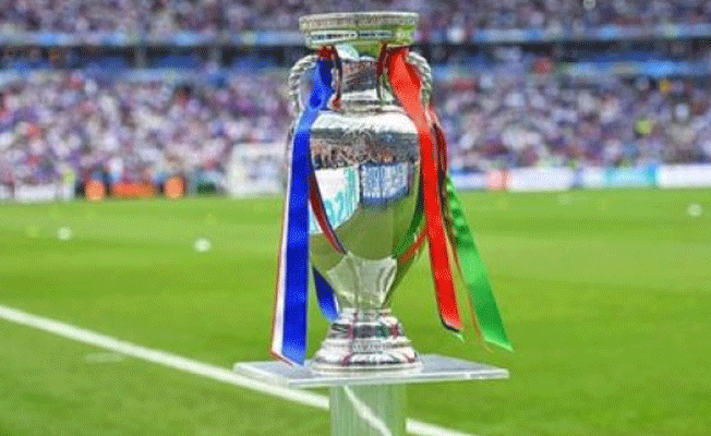 Türkiye, EURO 2024 için o tarihi bekliyor