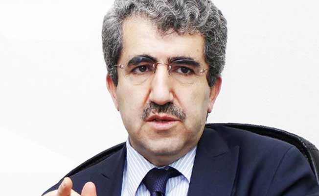 FETÖ'den yargılanan eski ÖSYM Başkanı Ali Demir hakkında flaş karar
