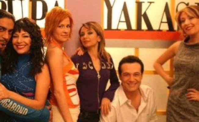 Avrupa Yakası dizisi geri mi dönüyor?