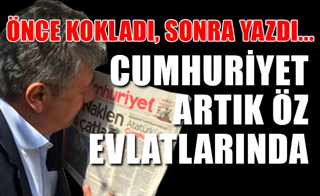 Mustafa Balbay: Bir aşı denemesi yapıldı, tutmadı