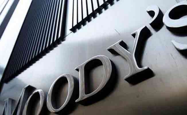 Moody's: En savunmasız şirketler Doğuş ve Yaşar Holding