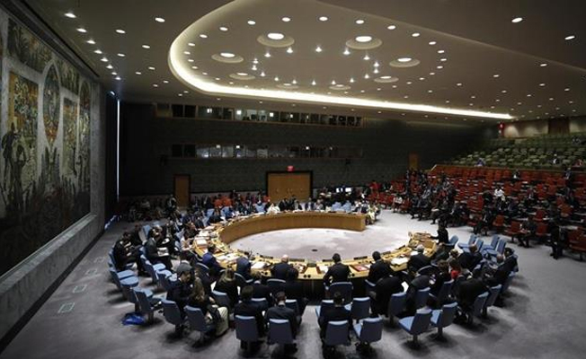 ABD'den flaş İdlib iddiası... 'Türkiye'nin teklifini Rusya ve İran kabul etmedi'