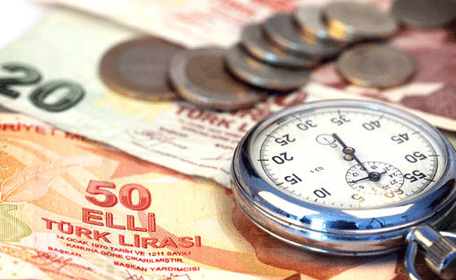 Ünlü CEO: Zamları yansıtırsak ekonomi durur