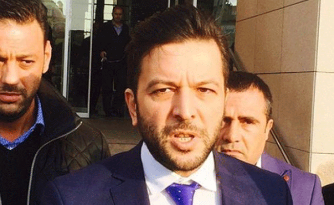 Nihat Doğan'ın alıkoyduğu kızların babası konuştu