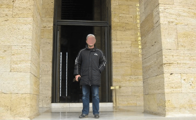 Milli antrenörün çocuk tecavüzü skandalı patladı!
