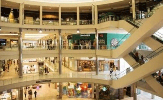 Kur farklı yerli şirketlere yüklendi