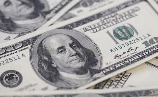 Dolar/TL kurunda son durum ne?