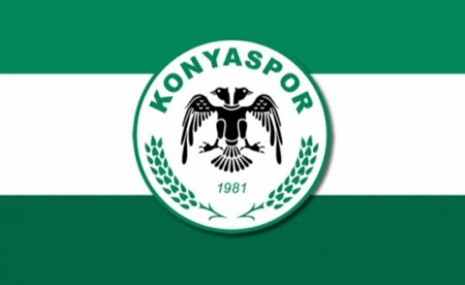 Atiker Konyaspor'dan anlamlı destek