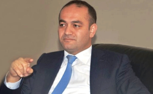 Laik eğitime darbe
