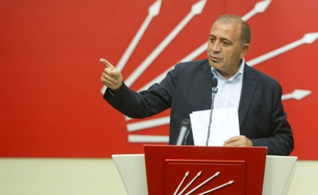 Sigortası olmayan kadınlara müjde!