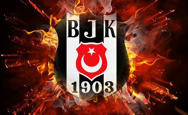 Fikret Orman’ın yeni yönetim kurulu listesi belli oldu! Sürpriz isimler...