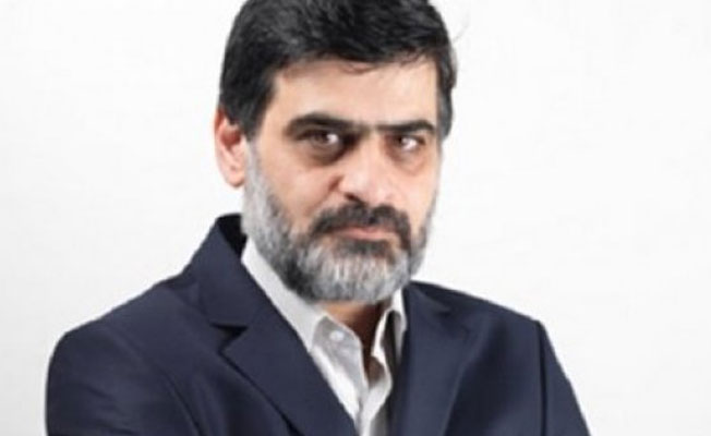 Yeni Akit yazarından skandal 'karma eğitim' yazısı!