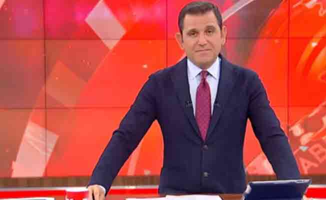 'Cumhurbaşkanına hakaret' suçundan soruşturma