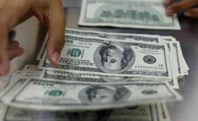 2 ülkeden flaş dolar kararı: Bırakıyorlar