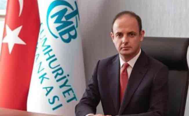 Merkez Bankası merakla beklenen faiz kararını açıkladı