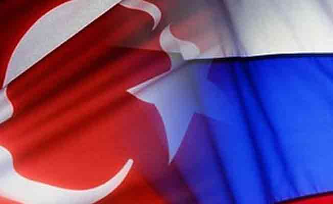 Bakan açıkladı... Kritik zirvede tarih belli oldu!