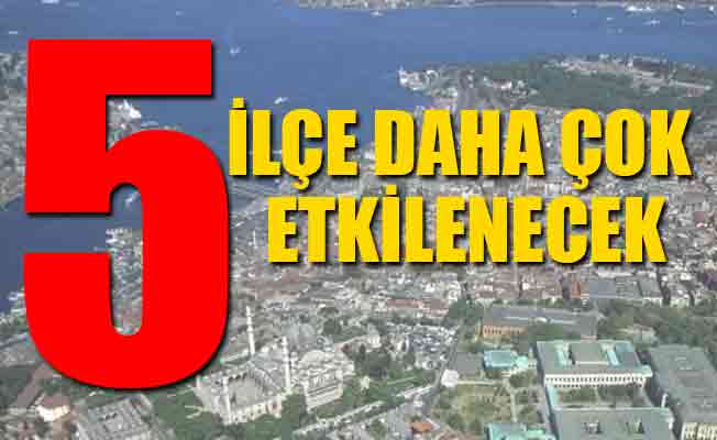 'Tablo vahim!' Prof. Ersoy'dan korkutan açıklama...