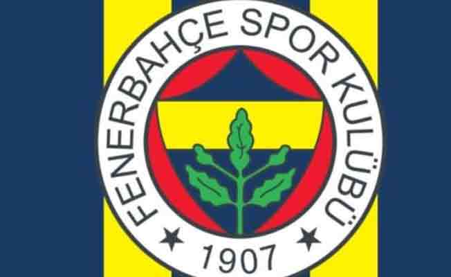 Fenerbahçe'den müthiş müze atağı