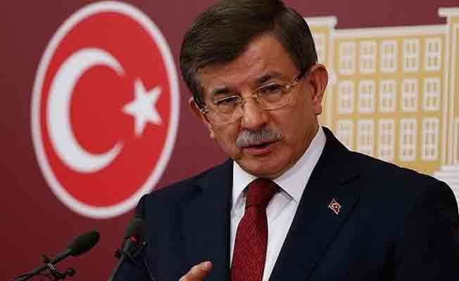 İmar Affı'ndan yararlanamadı!
